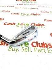 Mizuno 18 DEGREE FLI HI