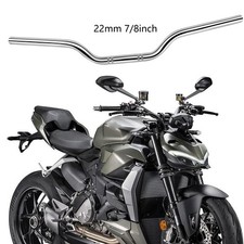 For Ducati Streetfighter