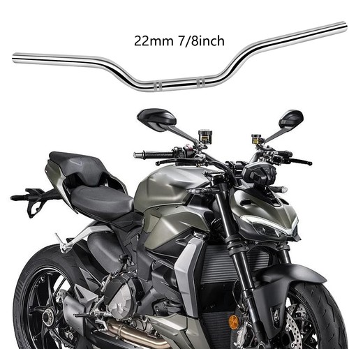 For ducati streetfighter - for,
