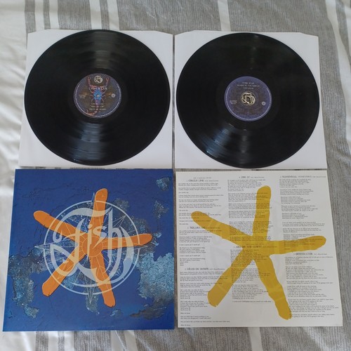 Fish 13th star - fish,