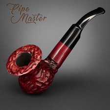 Mr. Brog HAND MADE WOODEN