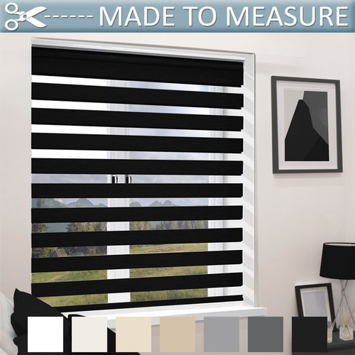 Made measure day night - made,