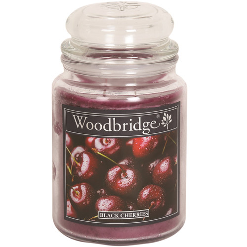 Large scented candles 20oz - large, in