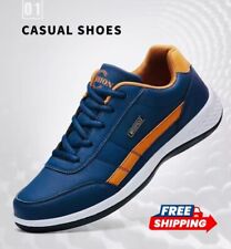 Men Sneaker Comfort Shoes