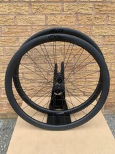 Lapierre LP Racing 700C Carbon