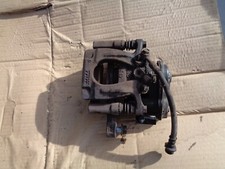 NISSAN X-TRAIL T32 2014-2021 DRIVER SIDE REAR ELECTRIC BRAKE CALIPER  #NXT 431