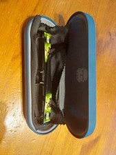 Starwars Childrens Framed Glasses, Yoda In Case, Rrp £64