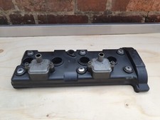 YAMAHA YZF - R1 YZF-R1 5VY