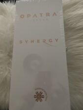 New Opatra Synergy Face and