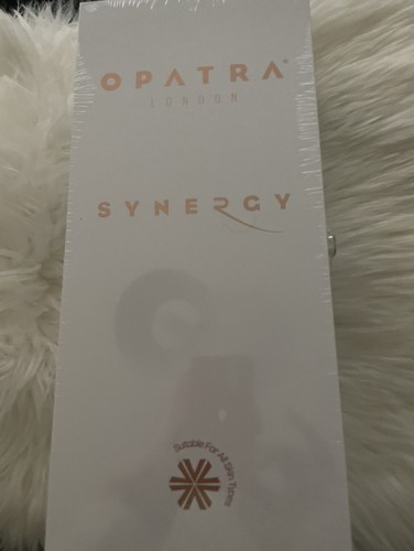 New opatra synergy face - new,