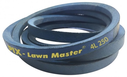 75404123 95404123 mtd tiller - 75404123,
