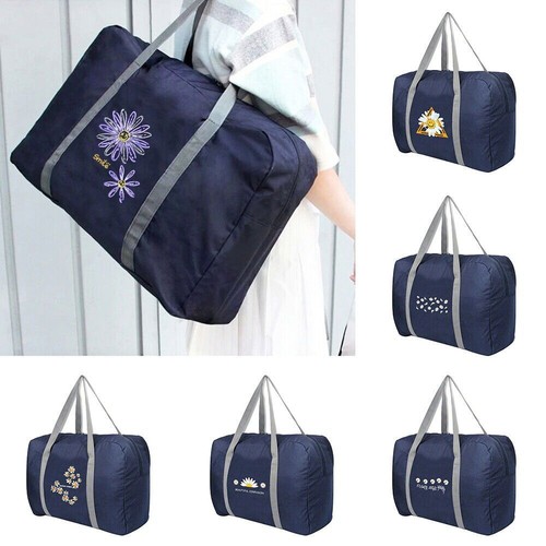Large holdall duffle - large,
