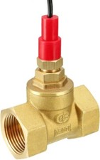 sourcingmap G3 4 Hall Effect