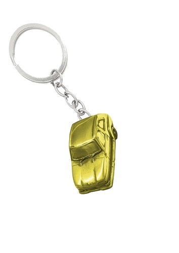 Ref32 875 - ref32, wheeler)