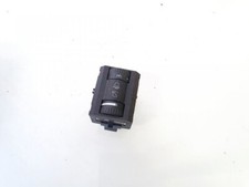 Skoda octavia 2005 headlight - 2005,
