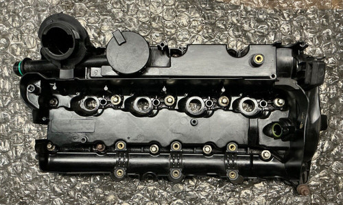 Bmw e81 e87 - bmw, e90