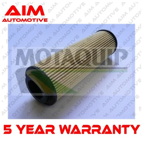 Oil filter aim fits - filter,