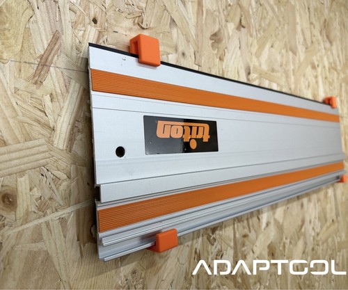 Triton plunge saw - triton,