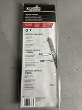 Char-Broil Universal Bar