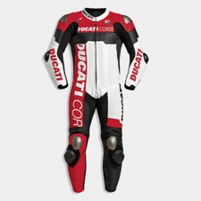 Ducati corse racing - ducati-corse-c5,