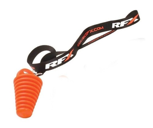 Rfx race series stroke - 4,