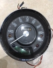 Classic Mini Austin Morris BMC