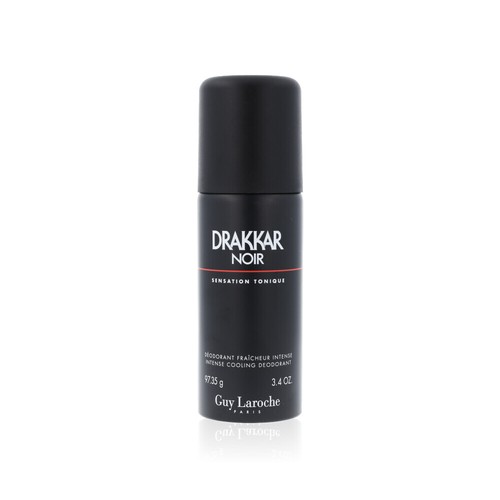Guy laroche drakkar noir - guy,