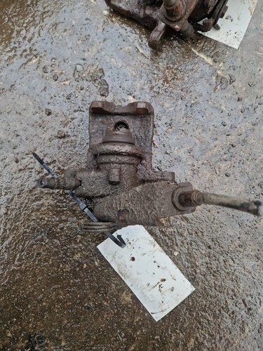 Honda civic 2005 2011 - honda, se