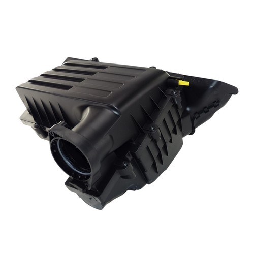 Air filter box - filter,