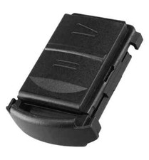 OPEL CORSA MERIVA AGILA ASTRA COMBO REMOTE CONTROL KEY SHELL COVER