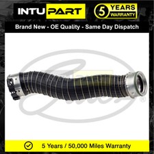 Fits BMW 3 Series X1 1 2.0 D +