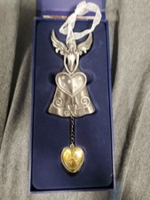 Dream Angel Suncatcher Window