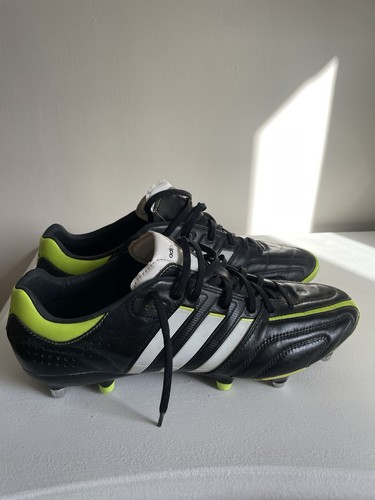 Adidas adipure 11pro - 11pro, size
