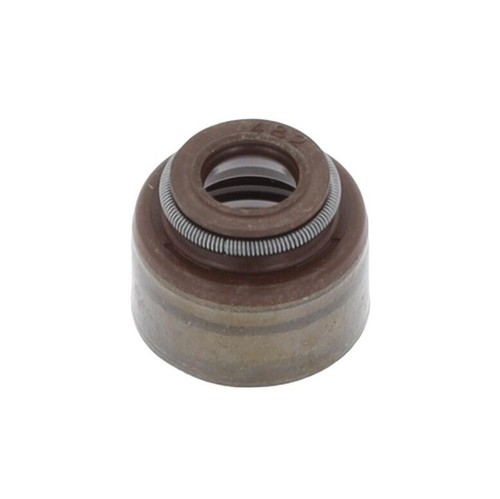 49472003 corteco seal - 49472003,
