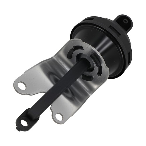 Intake manifold vacuum - intake,