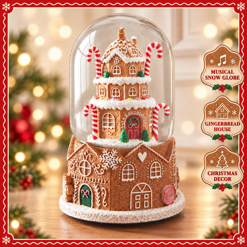 Merry musical - merry,