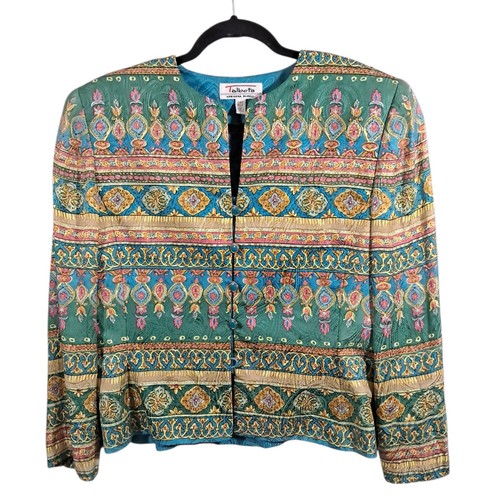Vtg adrianna papell talbots - adrianna,