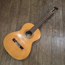 Ryoji Matsuoka M-20 Classical