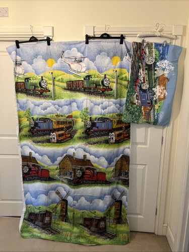 Thomas tank engine friends - engine, &