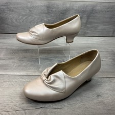 Hotter Shoes Womens Size 4.5