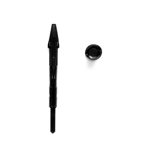 Parker flighter replacement - 45,