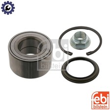 WHEEL BEARING KIT 31564 FOR