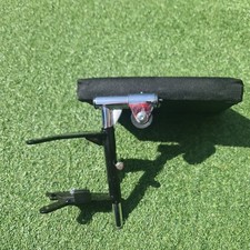  Wheelchair Stump Support Invacare Lomax Ben9 Remploy Etc RIGHT SIDE