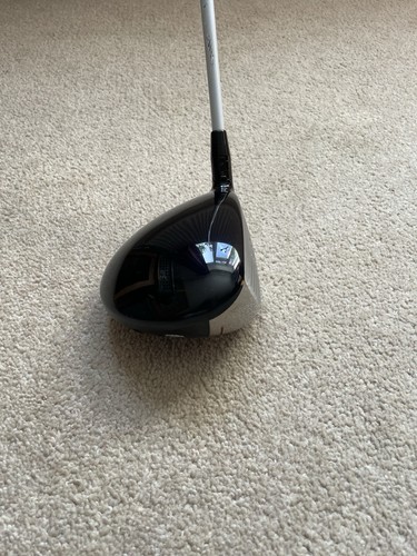 Callaway big bertha alpha - callaway,