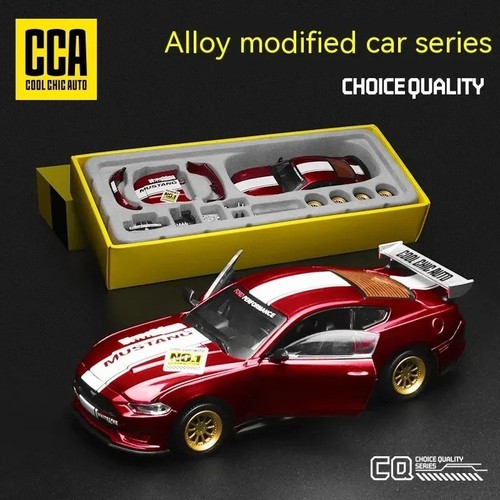Diy customizable scale - diy, 1:43