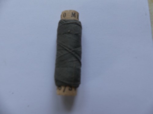 Original ww2 german - , uniform