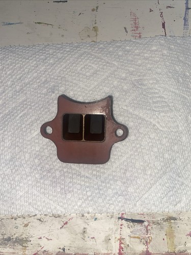 2001 2004 suzuki jr80 - suzuki,