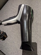 Braun Model 3549 Professional