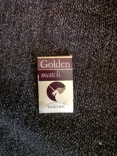 Excellent condition vintage - excellent,