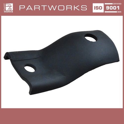 Guard wishbone for - porsche, 911